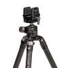 Mocowanie statywu Vortex Pro Rifle Clamp